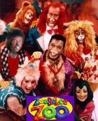 zoobilee zoo group pic